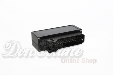 Preview: AUDI 2.2 > Plug & Play-Adapter EMU