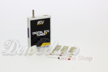 Digital ECU Tuner 3 400 kPa Piggyback EMU