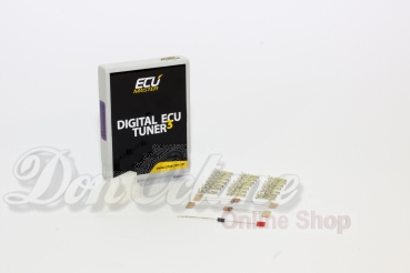 Digital ECU Tuner 3 Piggyback EMU