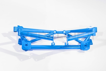 Mitsubishi Lancer EVO IV-IX - Rear Turbular Subframe