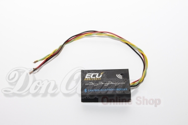 Preview: Modul Bluetooth -  CanBus EMU (BLACK)
