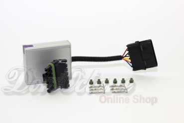 Modul für DBW (E-Gas) EMU Classic