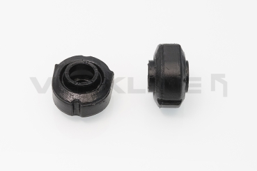 Front Anti Roll Bar Bush 28mm - Audi 100 C4 - Track Hardness