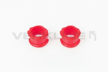 Front Anti Roll Bar Bush 28mm - Audi RS2 - Street Hardness