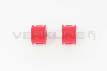 Front Anti Roll Bar Bush 28mm - Audi RS2 - Street Hardness