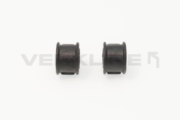 Front Anti Roll Bar Bush 28mm - Track Hardness