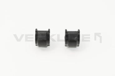 Rear Anti-roll Bar Bush 14,5mm - Audi S2 Coupe - Track Hardness