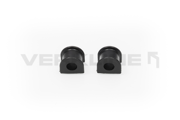 Rear Anti Roll Bar Bush 16mm (Track hardness)