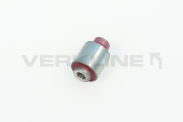 Rear Inner Track Rod Bushes - Street Hardness