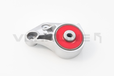 Rear Diff Polyurethane Mount Sleeve - Audi B6/B7