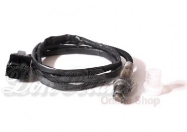 Preview: ECUMASTER EMU black KIT 3