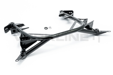 Audi B5 A4 S4 RS4 front tubular subframe