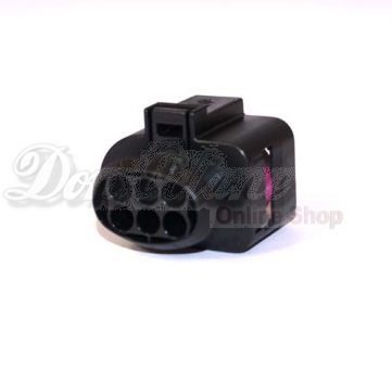 Preview: ECUMASTER EMU black KIT 3