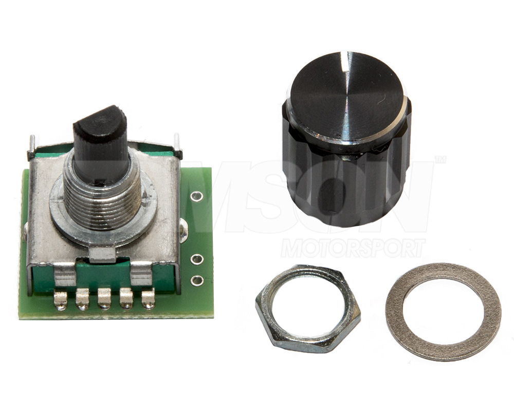 USB AA cable Don Octane Online Shop