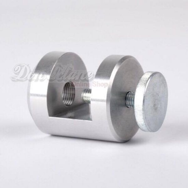 Zündkerzendrücker R32 M12 DON OCTANE