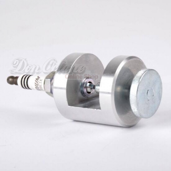 Zündkerzendrücker R32 M12 DON OCTANE