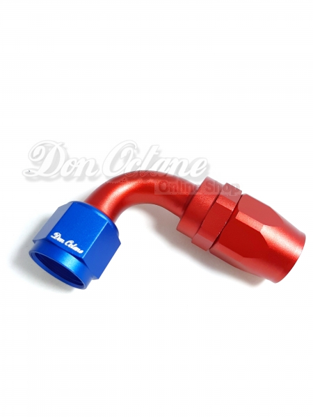 Pro Classic rot/blau 90 Grad DASH06