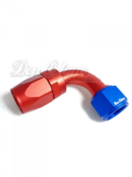 Pro Classic rot/blau 90 Grad DASH12