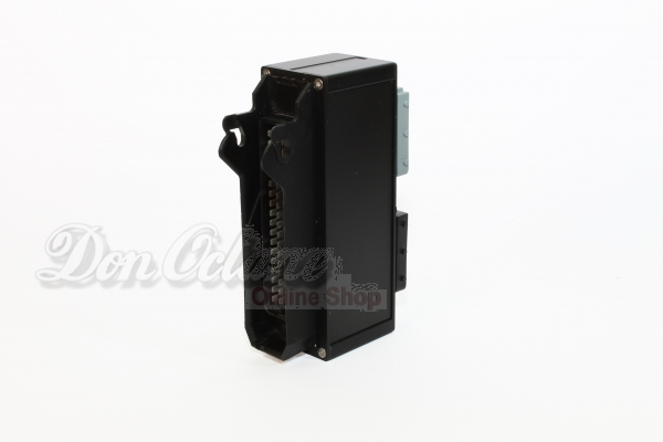 AUDI 2.2 > Plug & Play-Adapter EMU