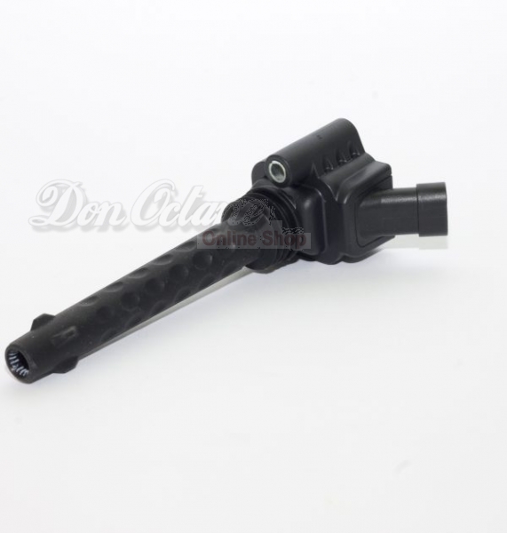 BOSCH Motorsport  P65 Coil Stabzündspule EMU