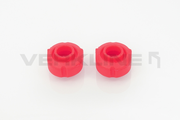 Front Anti Roll Bar Bush 26mm - Audi 100 C4 - Street Hardness