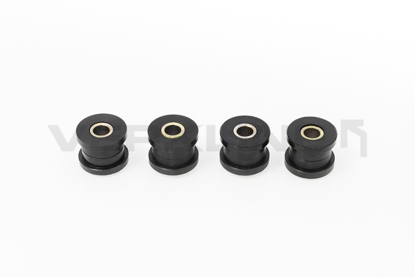 Polyurethane Rear Subframe Bushings Audi C4 (S4/S6/UrS4/UrS6) / V8 (D11) / 200 C3 - Track