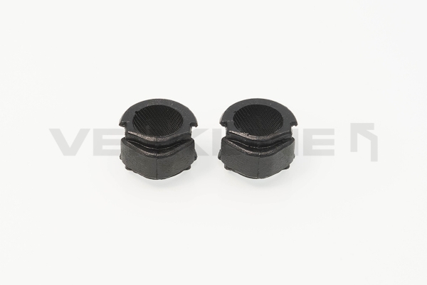 Front Anti Roll Bar Bush 28mm - Track Hardness