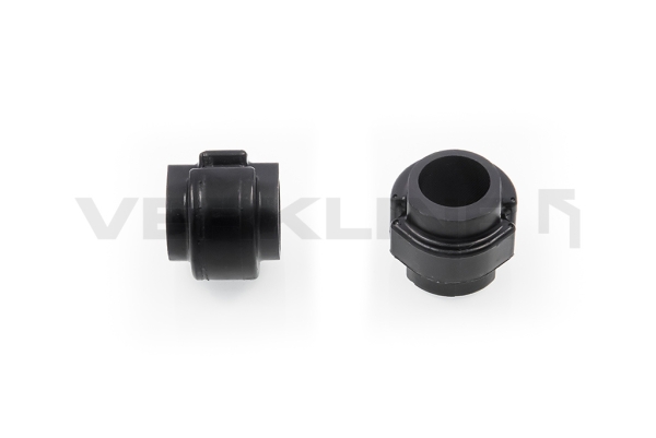 Front Anti Roll Bar Bush Audi 29mm (Track hardness)