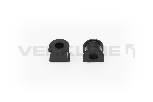 Rear Anti Roll Bar Bush 18mm (Track hardness)