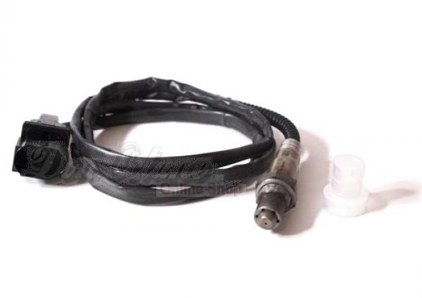 ECUMASTER EMU black KIT 3