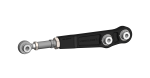 Adjustable Rear Camber Arms - Lancer EVO IV-IX