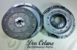 AUDI S3 8L Performance KIT mit DON OCTANE EMS
