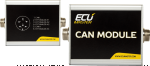 Can Bus module EMU Classic