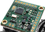 Can switch board EMU V3