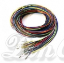 ECUMASTER EMU_Black - Universeller Kabelbaum inkl Pins  preterminated harness V2     3Meter !
