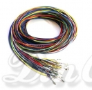 Kabelbaum universal   EMU Classic  V2  3m lang