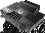 PMU16-DL EMU